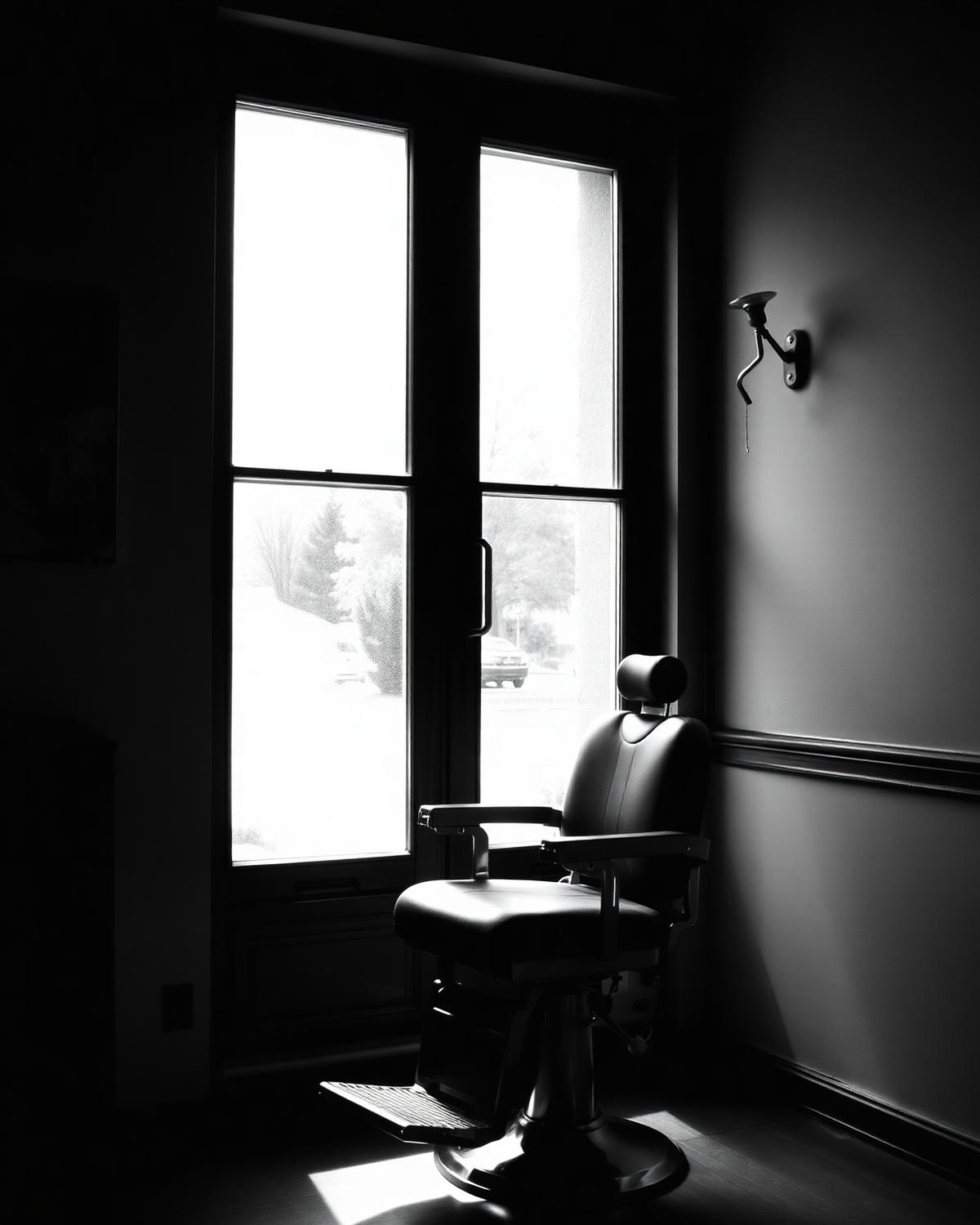 Photography sample 2